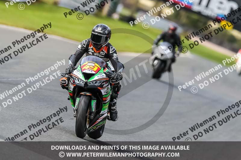 Oulton Park 21st March 2020;PJ Motorsport Photography 2020;anglesey;brands hatch;cadwell park;croft;donington park;enduro digital images;event digital images;eventdigitalimages;mallory;no limits;oulton park;peter wileman photography;racing digital images;silverstone;snetterton;trackday digital images;trackday photos;vmcc banbury run;welsh 2 day enduro